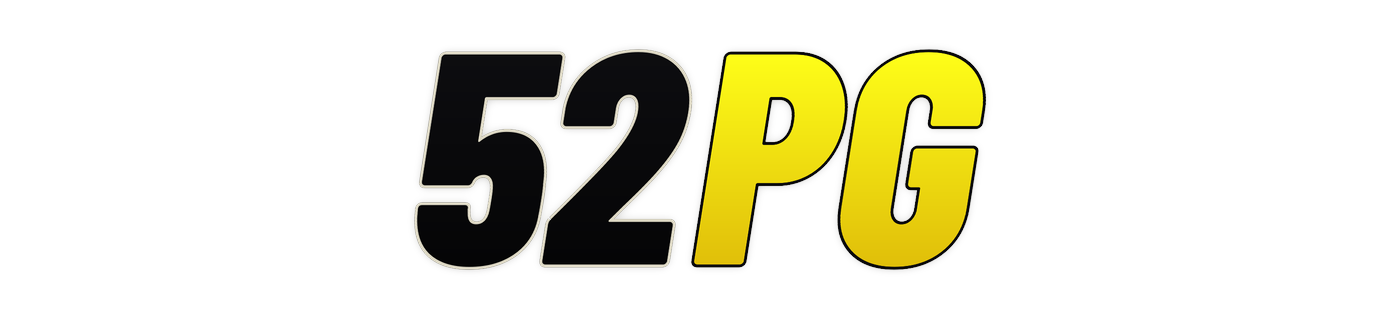 52pg
